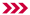 VNnhzASSȃhbOt[hunRÂv̔̔TCg